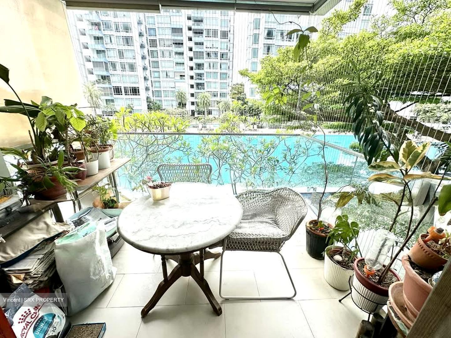 Carabelle (D5), Condominium #535133471